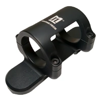 Magne-Tech MT-360 Magnetic Universal Mount