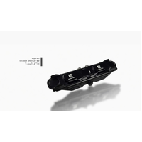 Magne-tech Tikka T3/T3x Magnet Receiver - Right Handed
