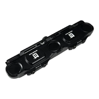 Magne-Tech Magnetic Scope Mount Receiver (Male)