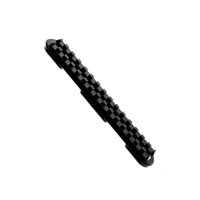 Magne-Tech Magnetic 6" Picatinny Rail Mount (Female)
