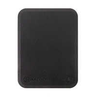 MagView Wireless Charging Phone Plate