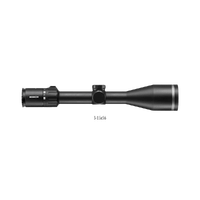 Minox 3-15x56