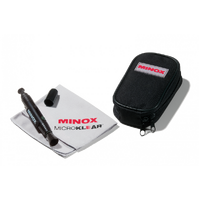 Minox Lens Cleaning Set