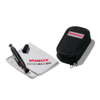 Minox Lens Cleaning Set