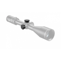 Minox Fast Reticle Adjustment Kit
