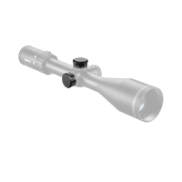 Minox Fast Reticle Adjustment Kit