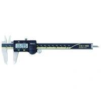 Mitutoyo Digimatic Absolute 500 Series 150mm Metric Caliper