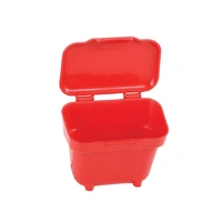 MTM Ammo Belt Pouch for 22 LR and 17 Rimfire