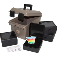 MTM 308 Win Ammo Can