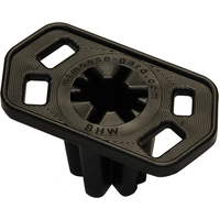 MTM Broadhead Wrench & Nock Adjustment Tool