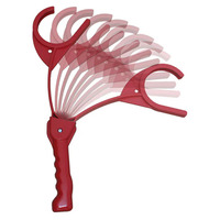 MTM EZ-3 Clay Target Thrower