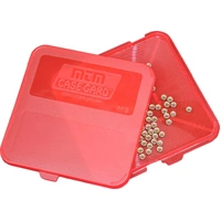 MTM Primer Flipper Square