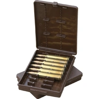 MTM Ammo-Wallet 9 Round 243 25-06 30-06 308 45-70
