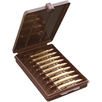 MTM Ammo-Wallet 9 Round 223 22-250 30-30 6x47
