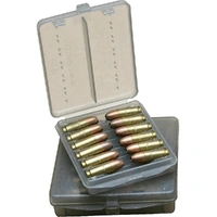 MTM Pistol Ammo Wallet 12 Round 45 ACP
