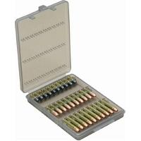 MTM Ammo-Wallet 30 Round 22 Long Rifle 17 HRM Mach 2