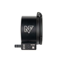 Nightforce Wedge Prism Assembly - 50 MOA/14.5 MRAD
