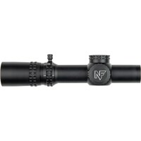Nightforce ATACR 1-8x24mm F1