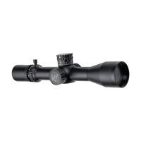 Nightforce ATACR 4-16x50mm