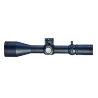 Nightforce ATACR 5-25x56mm