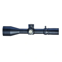 Nightforce ATACR 5-25x56mm