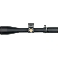 Nightforce ATACR 7-35x56mm F1