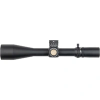 Nightforce ATACR 7-35x56mm