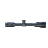 Nightforce SHV 4-14x50mm F1 - Mil-R