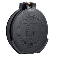 Nightforce Objective Flip-Up Lens Caps