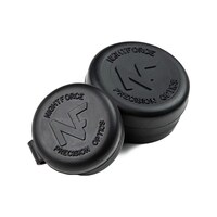 Nightforce Rubber Lens Caps