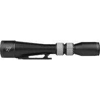 Nightforce Configurable Field Spotting Scope (CFS) 6-36x50mm F1