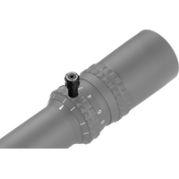 Nightforce Extended Power Throw Lever