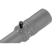 Nightforce Extended Power Throw Lever