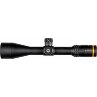 Horus HoVR 5-20x50