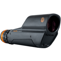 Horus HoVR Spotter 6.5-40x50 Tremor 4