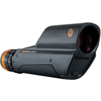 Horus HoVR Spotter 6.5-40x50 Tremor 4