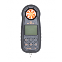 Horus HoVR Weather Meter