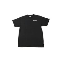 Nightforce Nightforce Black T-Shirt