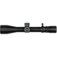 Nightforce NXS 2.5-10x42mm