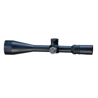 Nightforce NXS 5.5-22x56mm