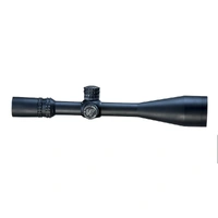Nightforce NXS 8-32x56mm
