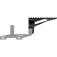 Nightforce Rail Accessory Platform 30mm