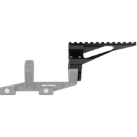 Nightforce Rail Accessory Platform 30mm
