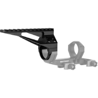 Nightforce Rail Accessory Platform 34mm