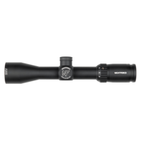 Nightforce SHV 3-10x42mm