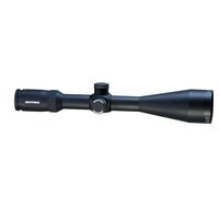 Nightforce SHV 4-14x56mm