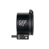 Nightforce Wedge Prism Assembly