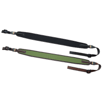 Niggeloh Universal Rifle Sling with Quick Release