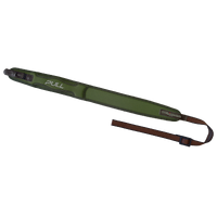Niggeloh Rifle Sling Automatic Pull