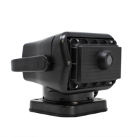 NightRide Scout 384-13 Hood Mounted Thermal Camera